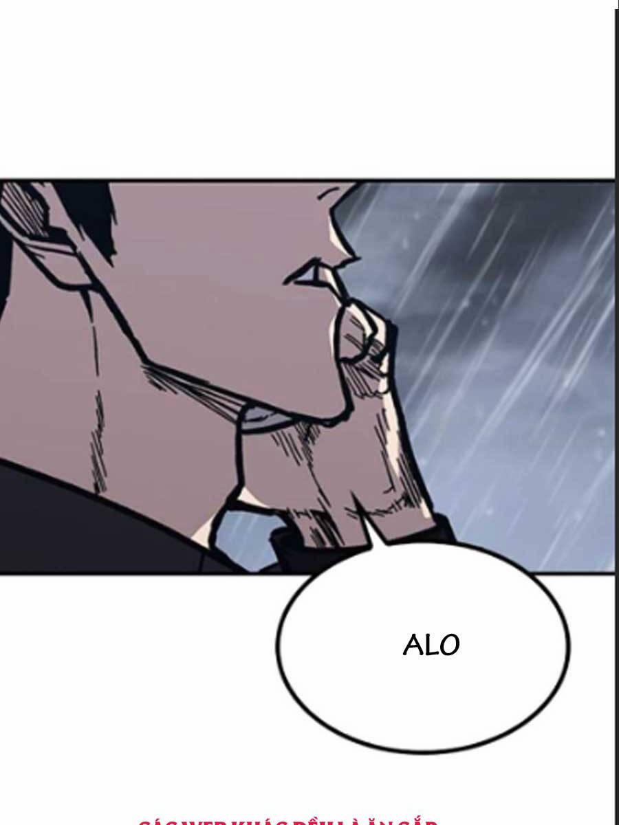 Huyền Thoại Tái Xuất 58 trang 150