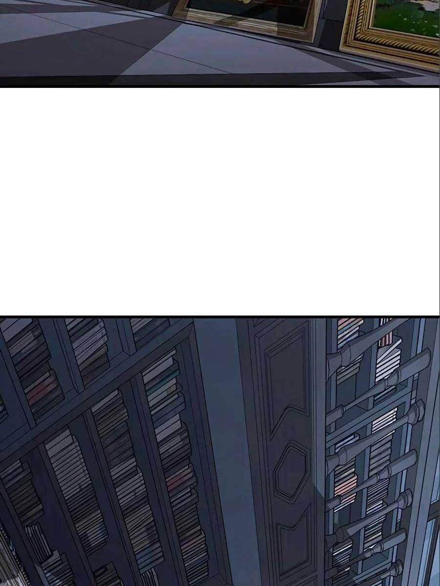 Huyền Thoại Tái Xuất 58 trang 152