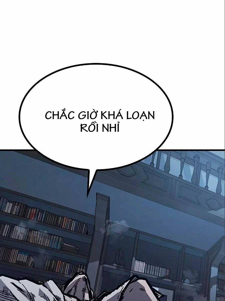 Huyền Thoại Tái Xuất 58 trang 155