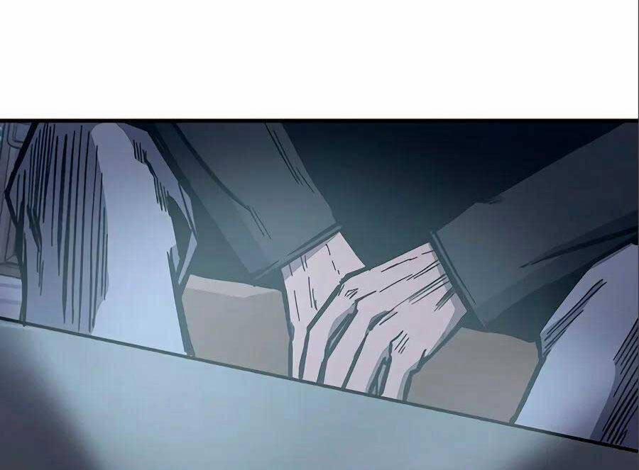 Huyền Thoại Tái Xuất 58 trang 159