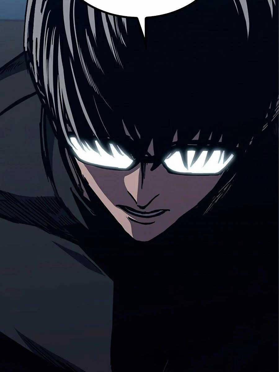 Huyền Thoại Tái Xuất 58 trang 161