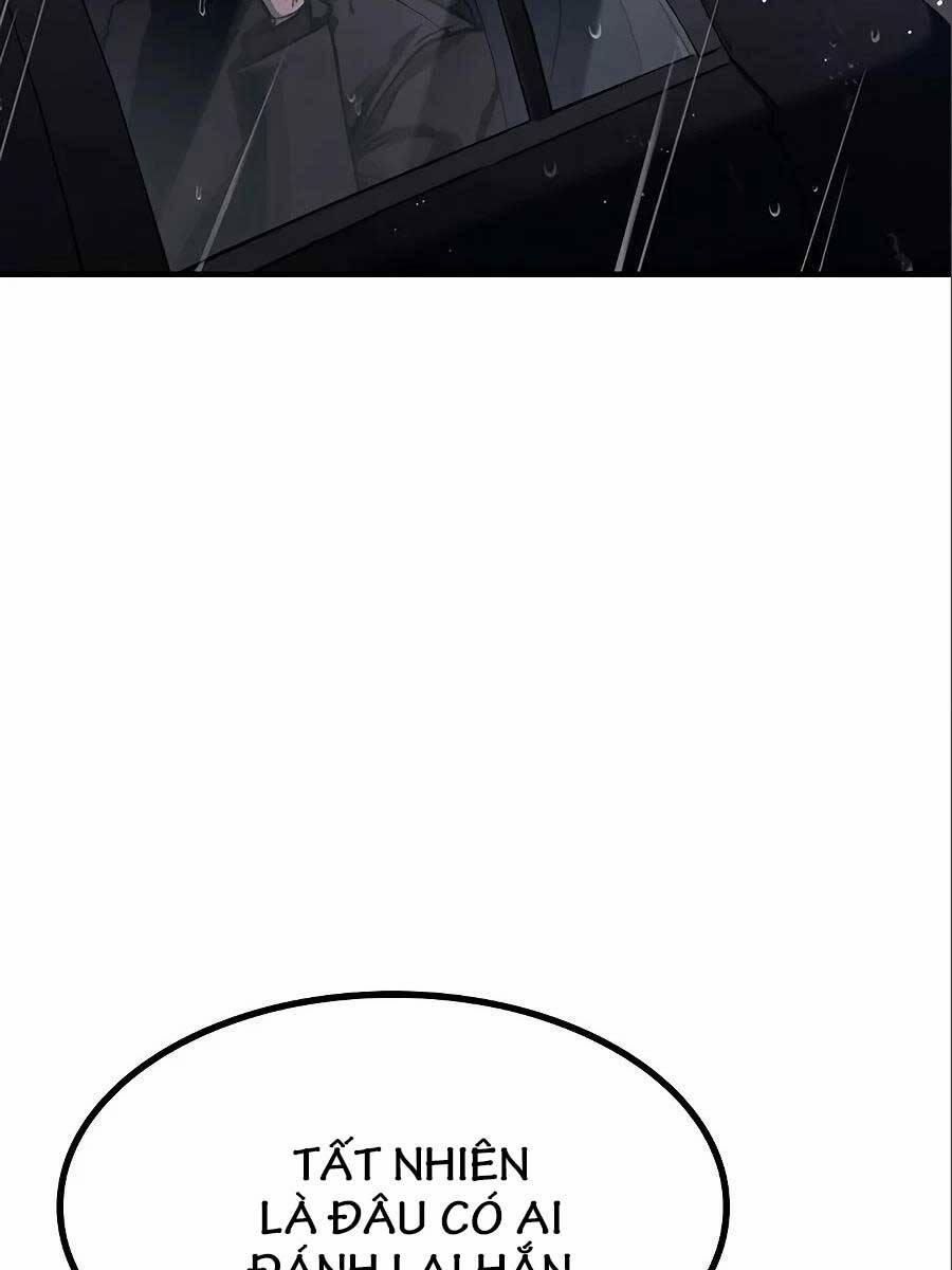 Huyền Thoại Tái Xuất 58 trang 163