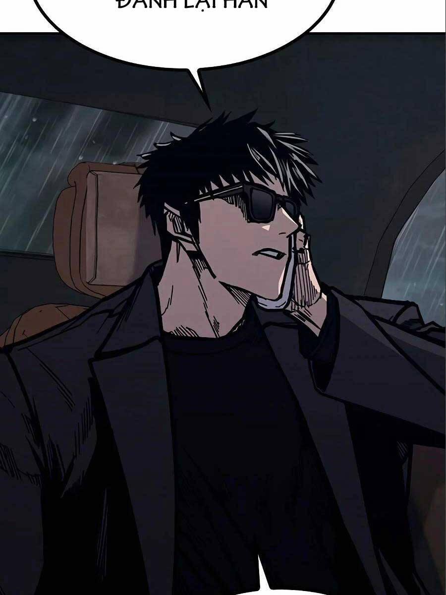 Huyền Thoại Tái Xuất 58 trang 164