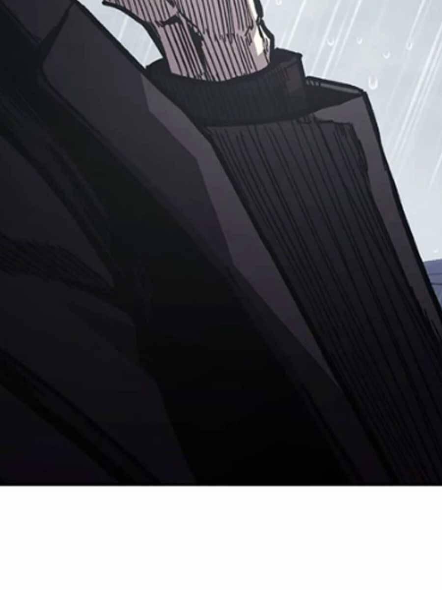 Huyền Thoại Tái Xuất 58 trang 167