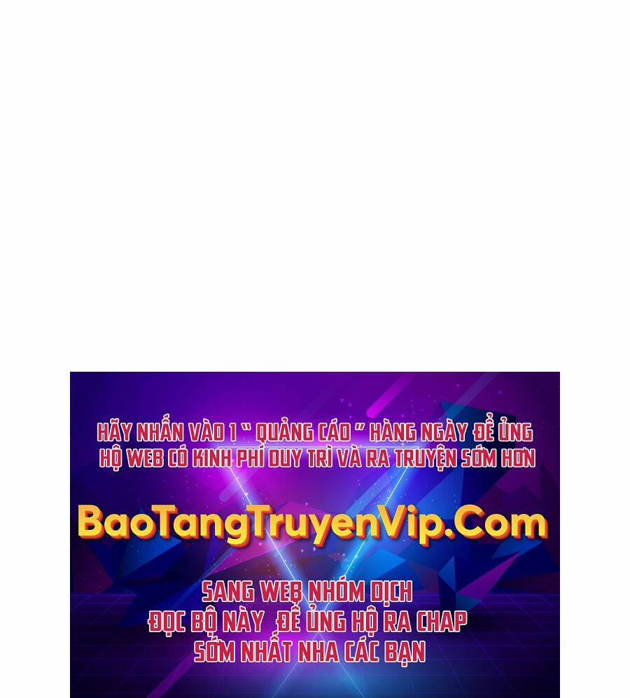 Huyền Thoại Tái Xuất 58 trang 168