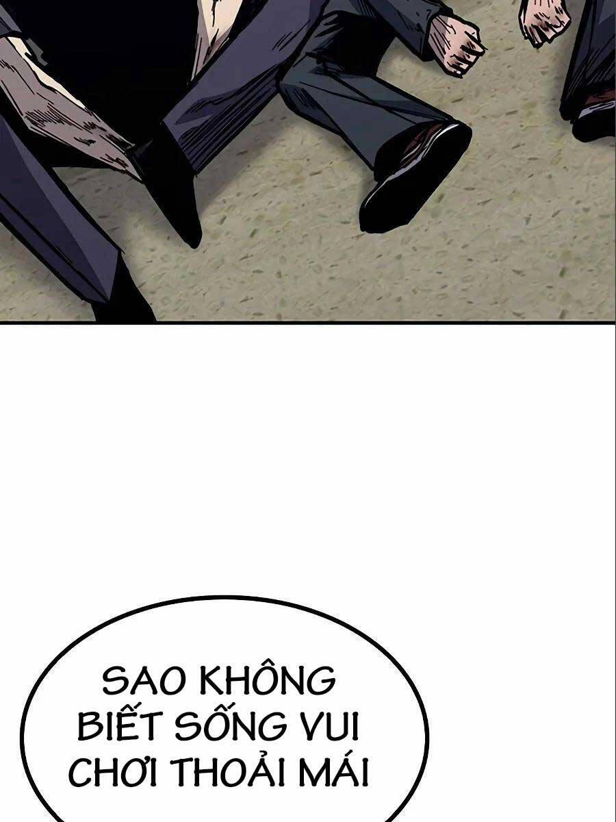 Huyền Thoại Tái Xuất 58 trang 18