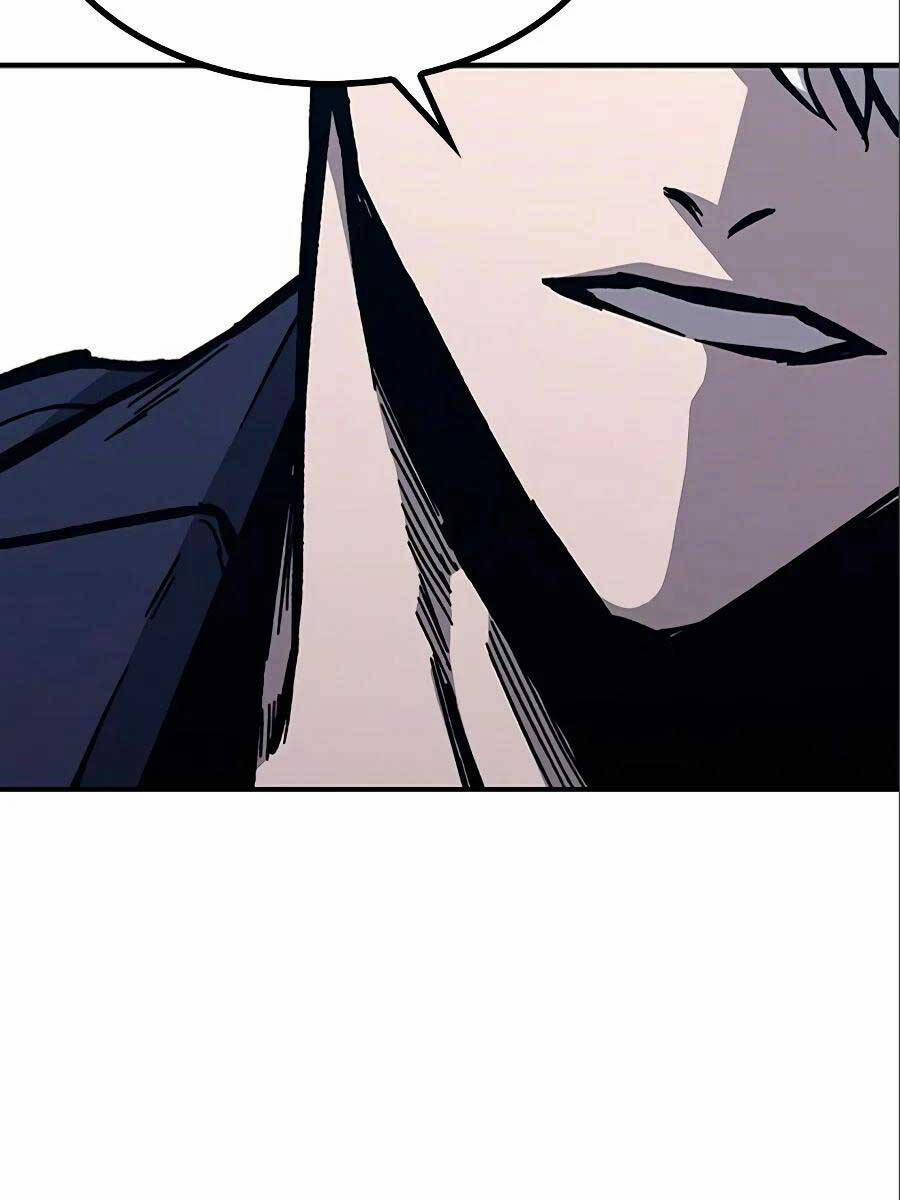 Huyền Thoại Tái Xuất 58 trang 19