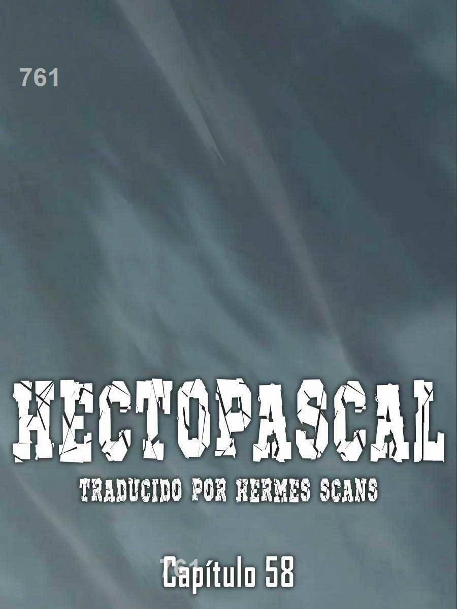 Huyền Thoại Tái Xuất 58 trang 2