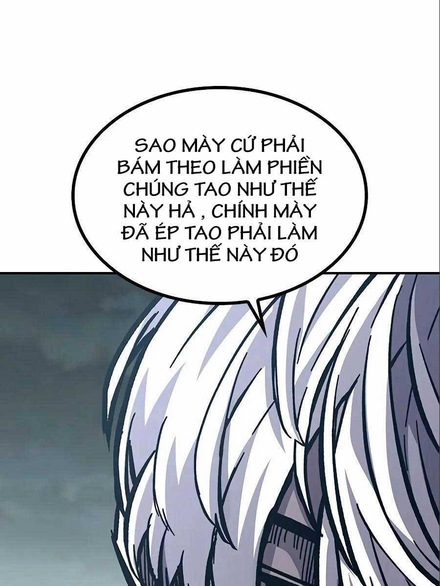 Huyền Thoại Tái Xuất 58 trang 20