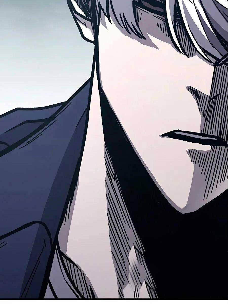 Huyền Thoại Tái Xuất 58 trang 21