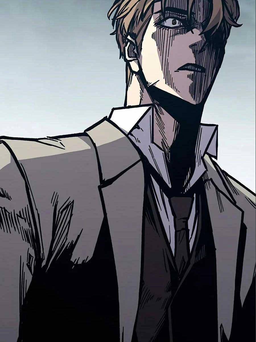 Huyền Thoại Tái Xuất 58 trang 23