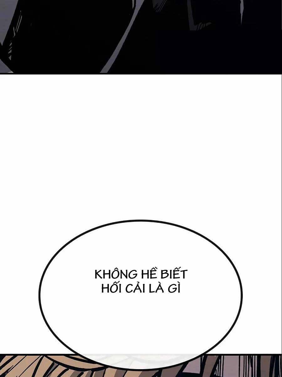 Huyền Thoại Tái Xuất 58 trang 24