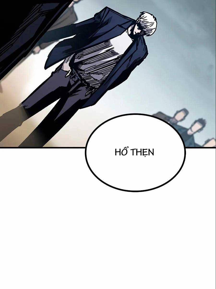 Huyền Thoại Tái Xuất 58 trang 28