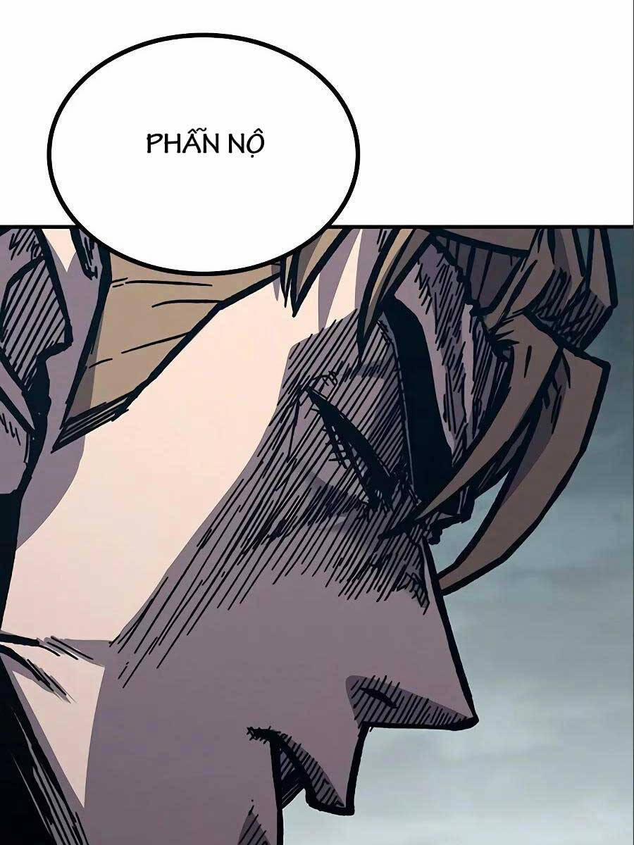 Huyền Thoại Tái Xuất 58 trang 29