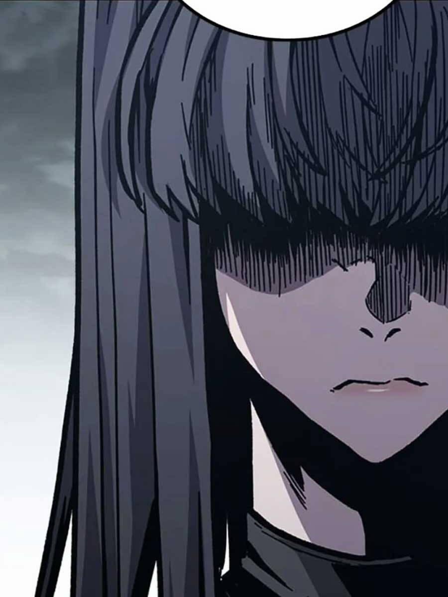 Huyền Thoại Tái Xuất 58 trang 31