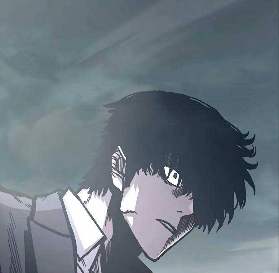 Huyền Thoại Tái Xuất 58 trang 34