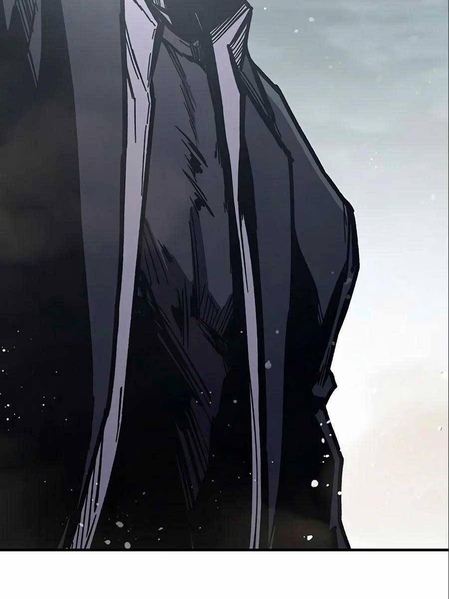 Huyền Thoại Tái Xuất 58 trang 35