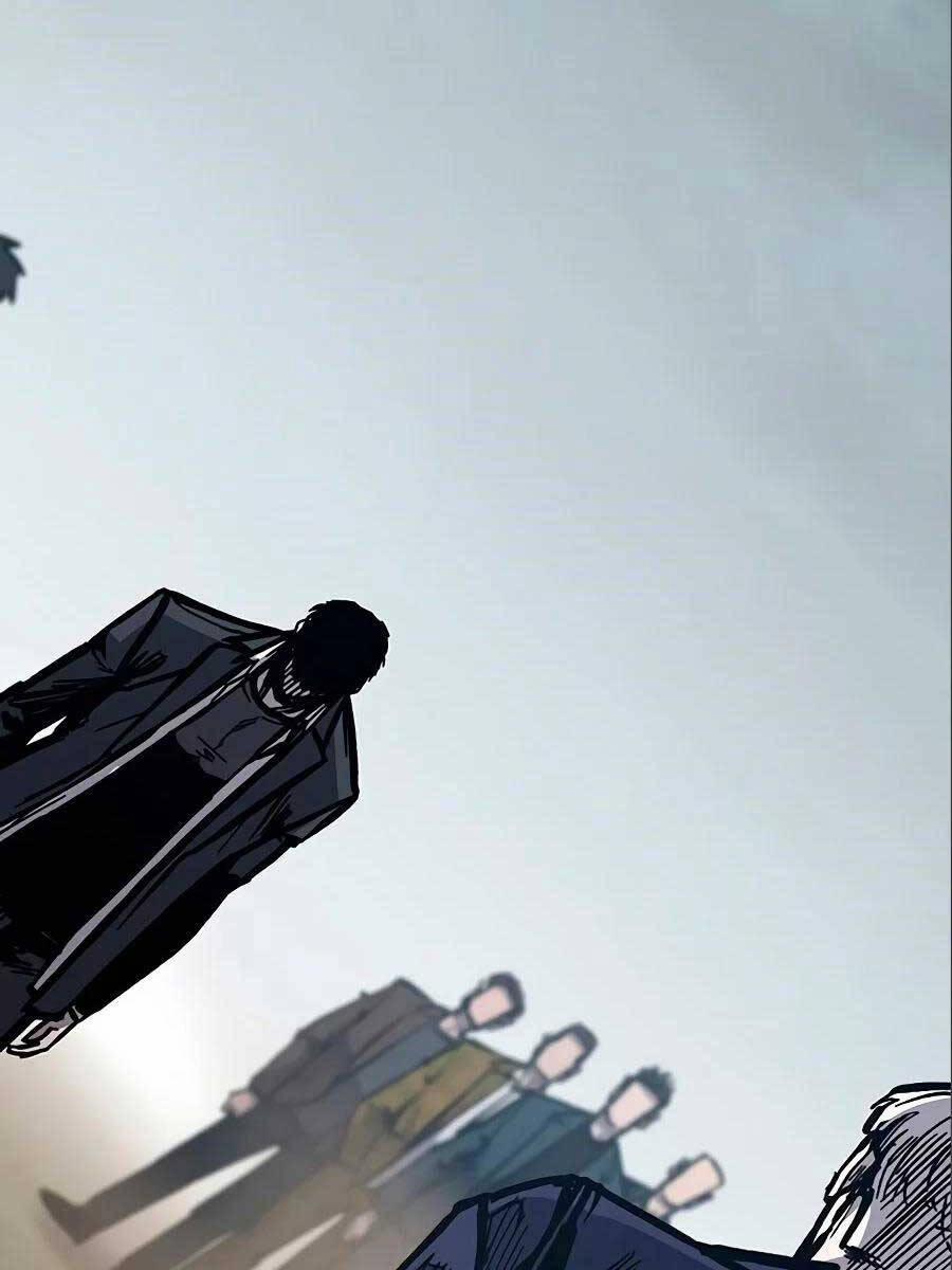 Huyền Thoại Tái Xuất 58 trang 4