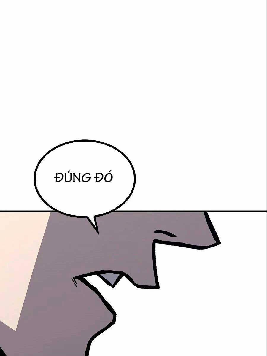 Huyền Thoại Tái Xuất 58 trang 40