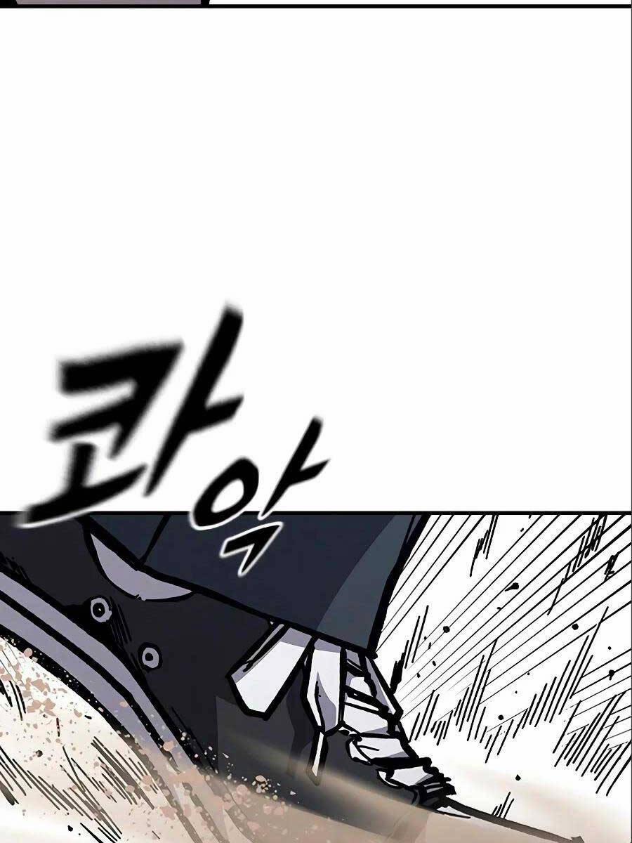 Huyền Thoại Tái Xuất 58 trang 41