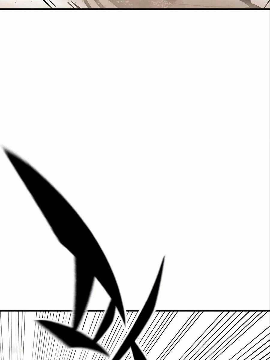 Huyền Thoại Tái Xuất 58 trang 42