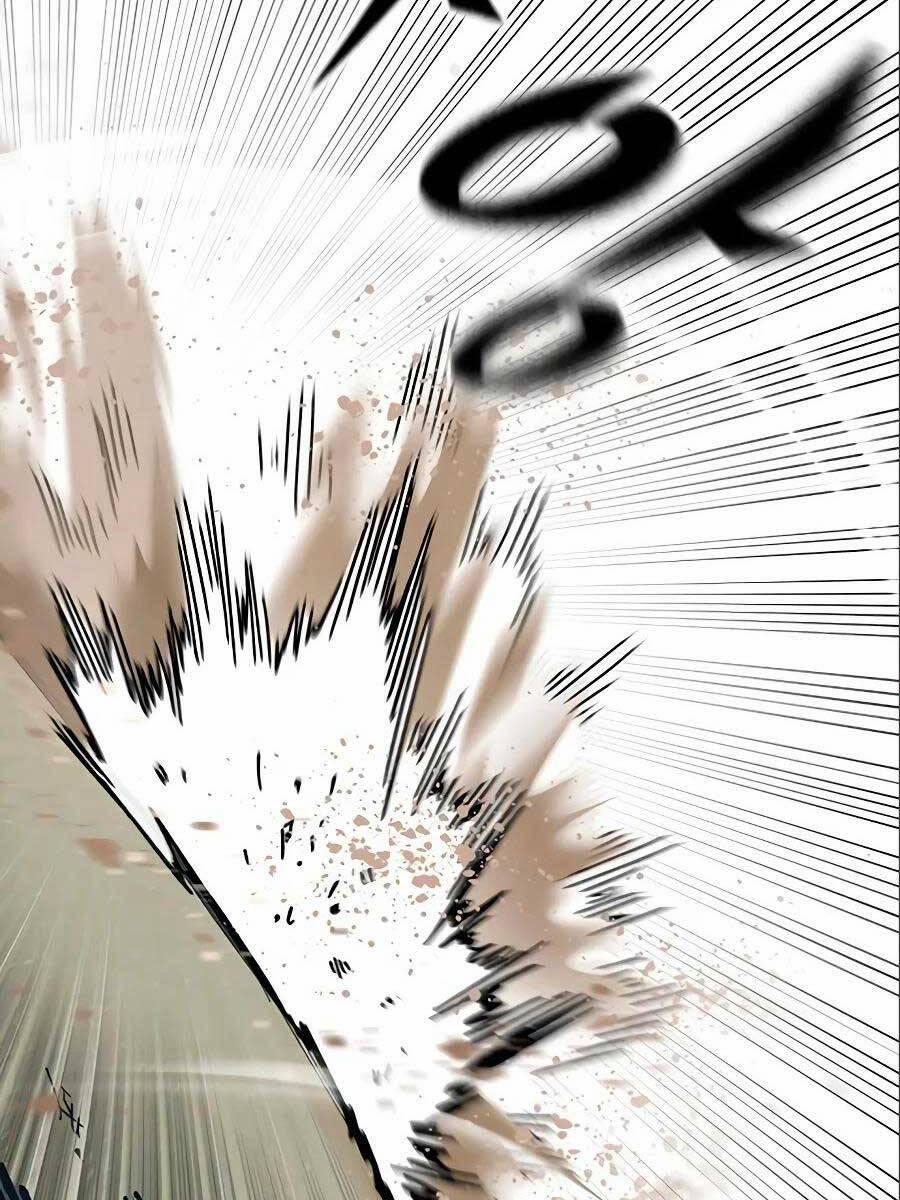 Huyền Thoại Tái Xuất 58 trang 43