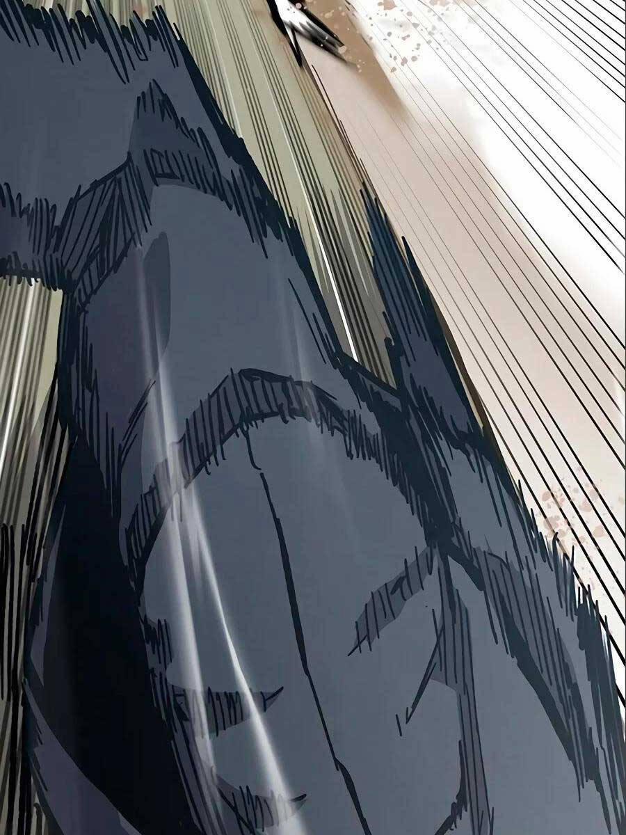 Huyền Thoại Tái Xuất 58 trang 44