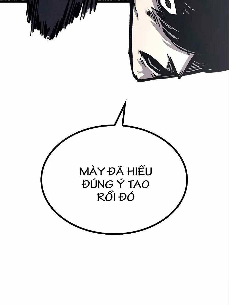 Huyền Thoại Tái Xuất 58 trang 46