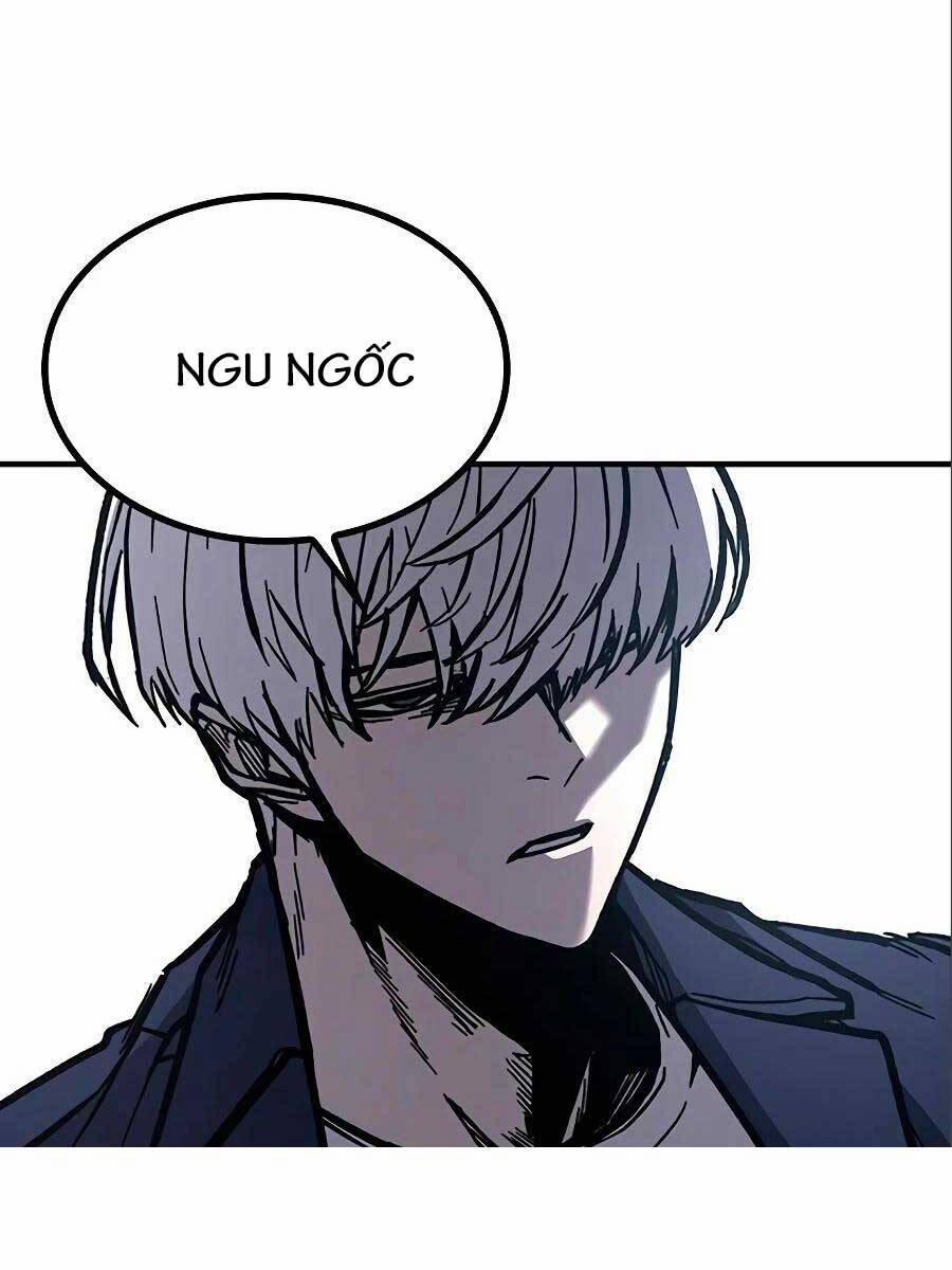 Huyền Thoại Tái Xuất 58 trang 47