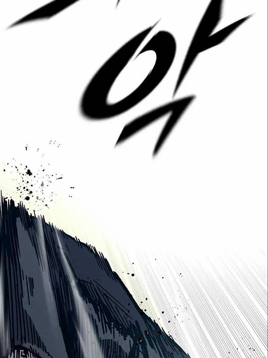 Huyền Thoại Tái Xuất 58 trang 49