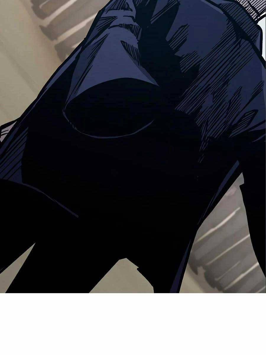 Huyền Thoại Tái Xuất 58 trang 5