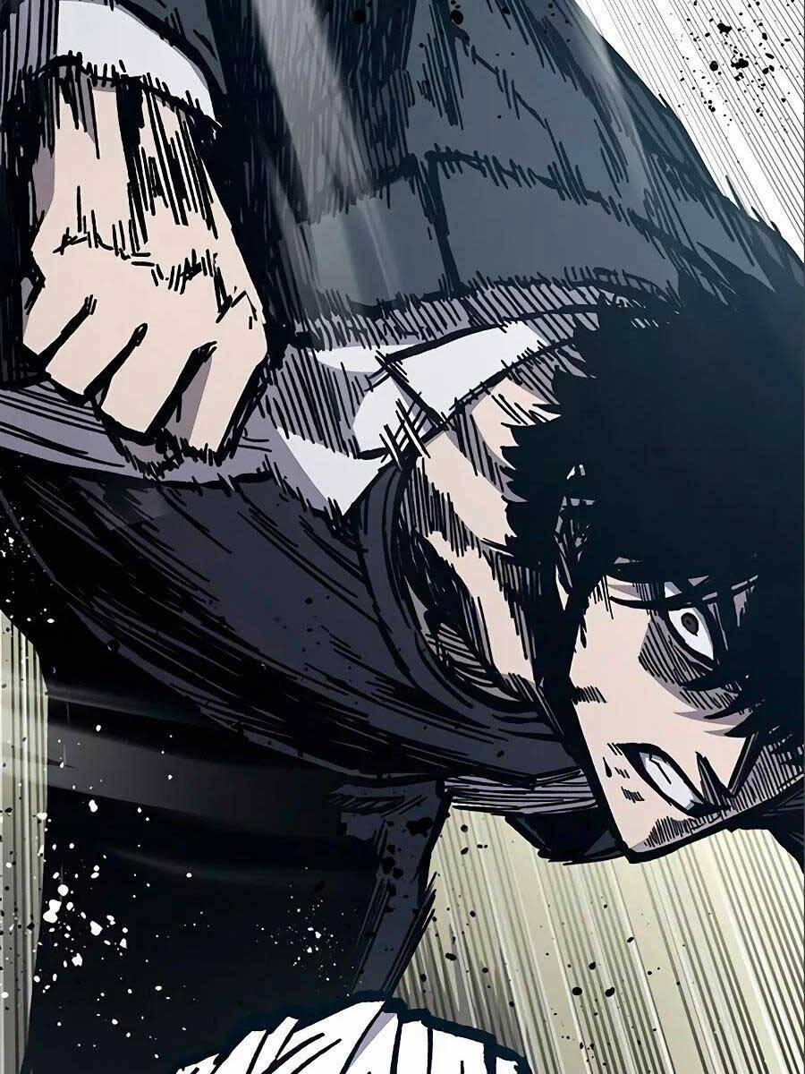 Huyền Thoại Tái Xuất 58 trang 50