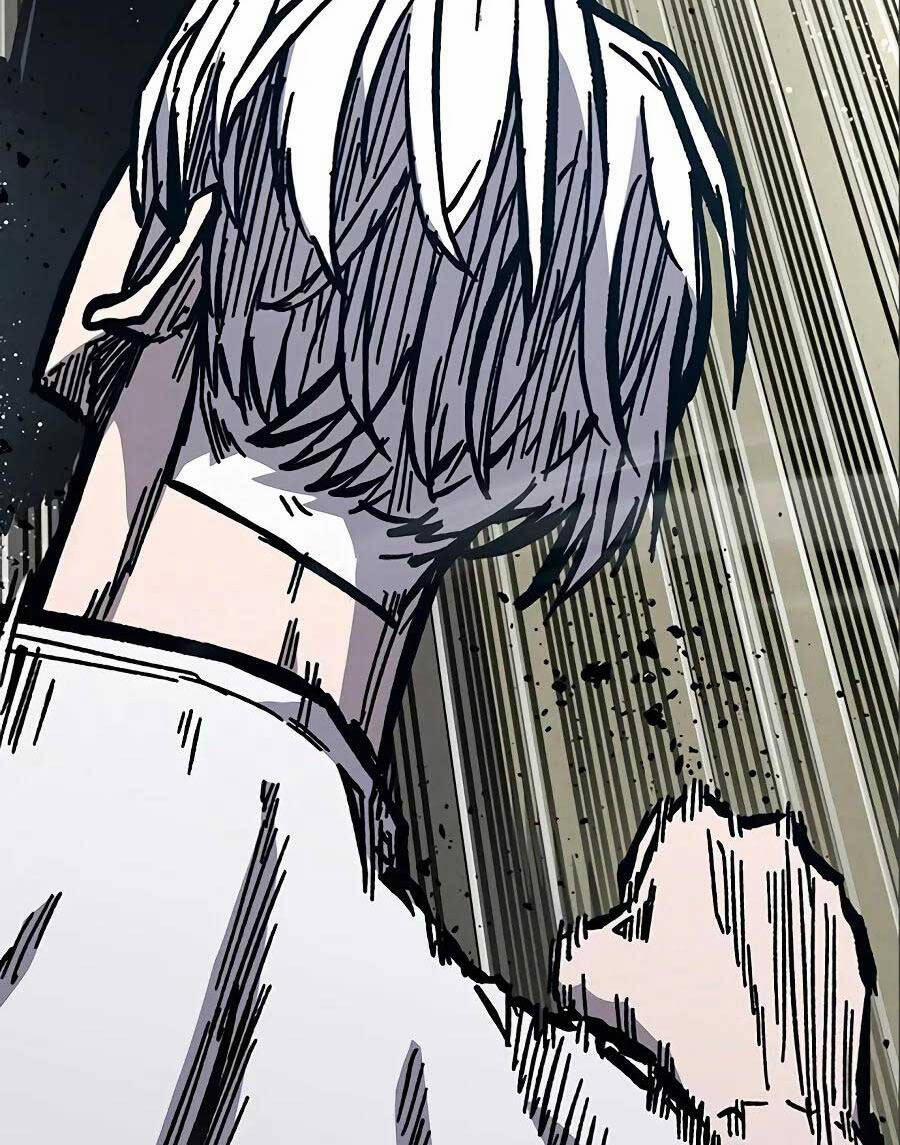 Huyền Thoại Tái Xuất 58 trang 51