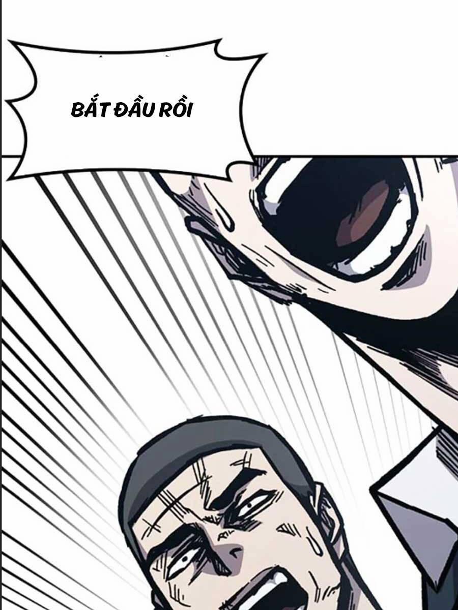 Huyền Thoại Tái Xuất 58 trang 53