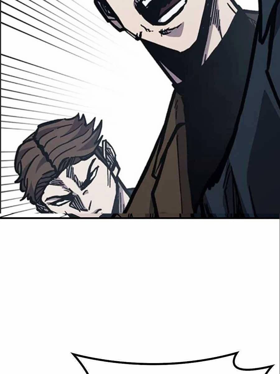 Huyền Thoại Tái Xuất 58 trang 54