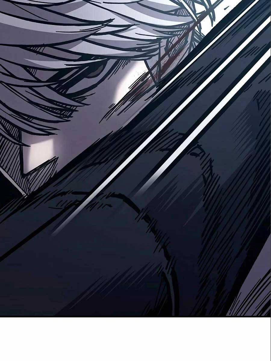 Huyền Thoại Tái Xuất 58 trang 57