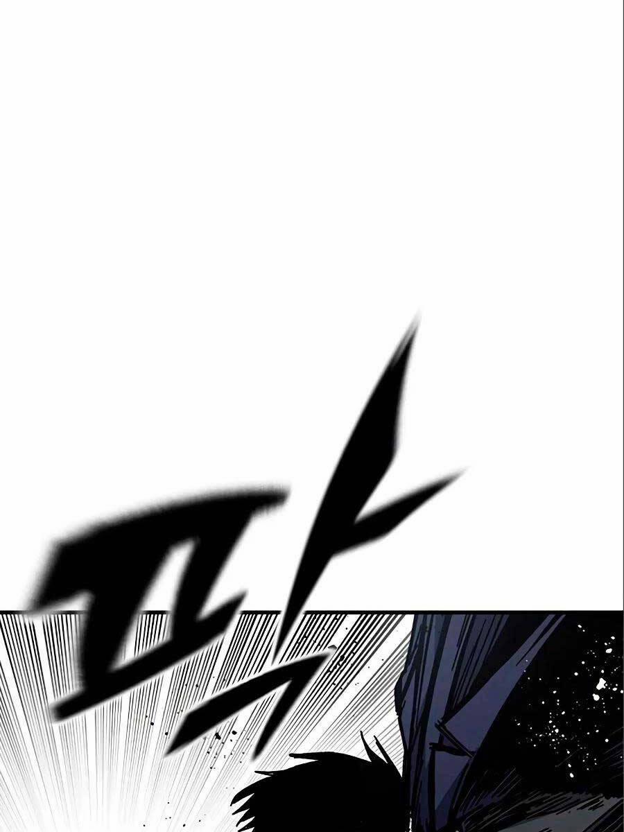 Huyền Thoại Tái Xuất 58 trang 58