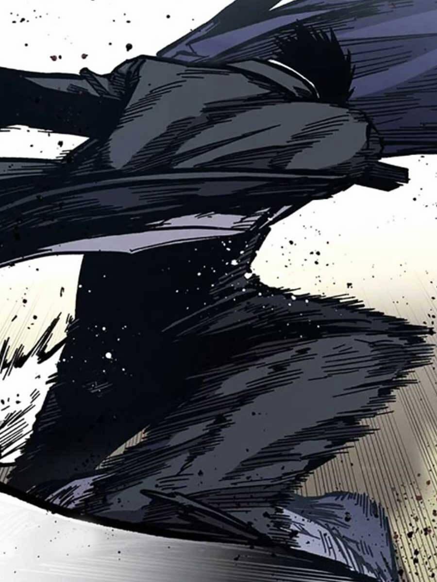 Huyền Thoại Tái Xuất 58 trang 61