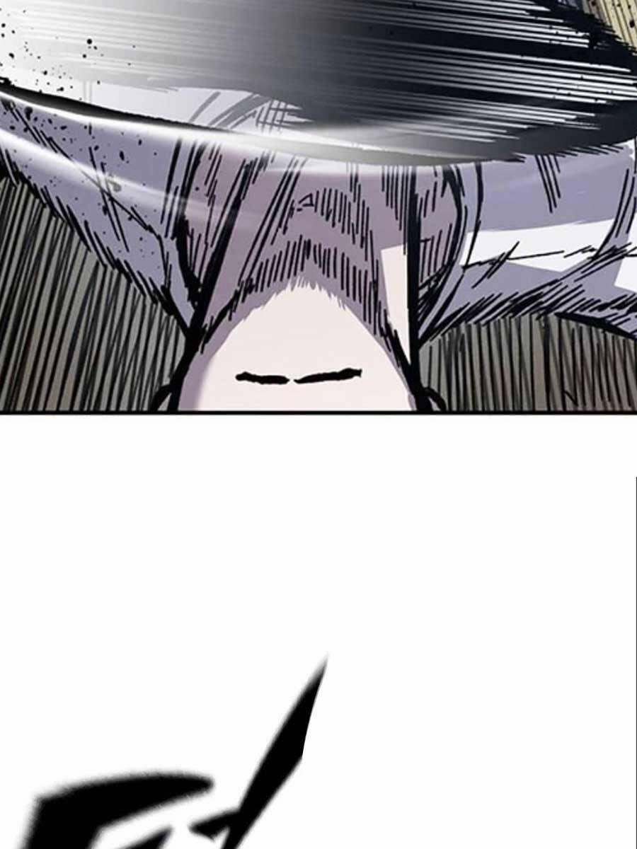 Huyền Thoại Tái Xuất 58 trang 62