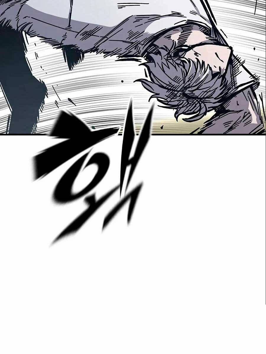 Huyền Thoại Tái Xuất 58 trang 64