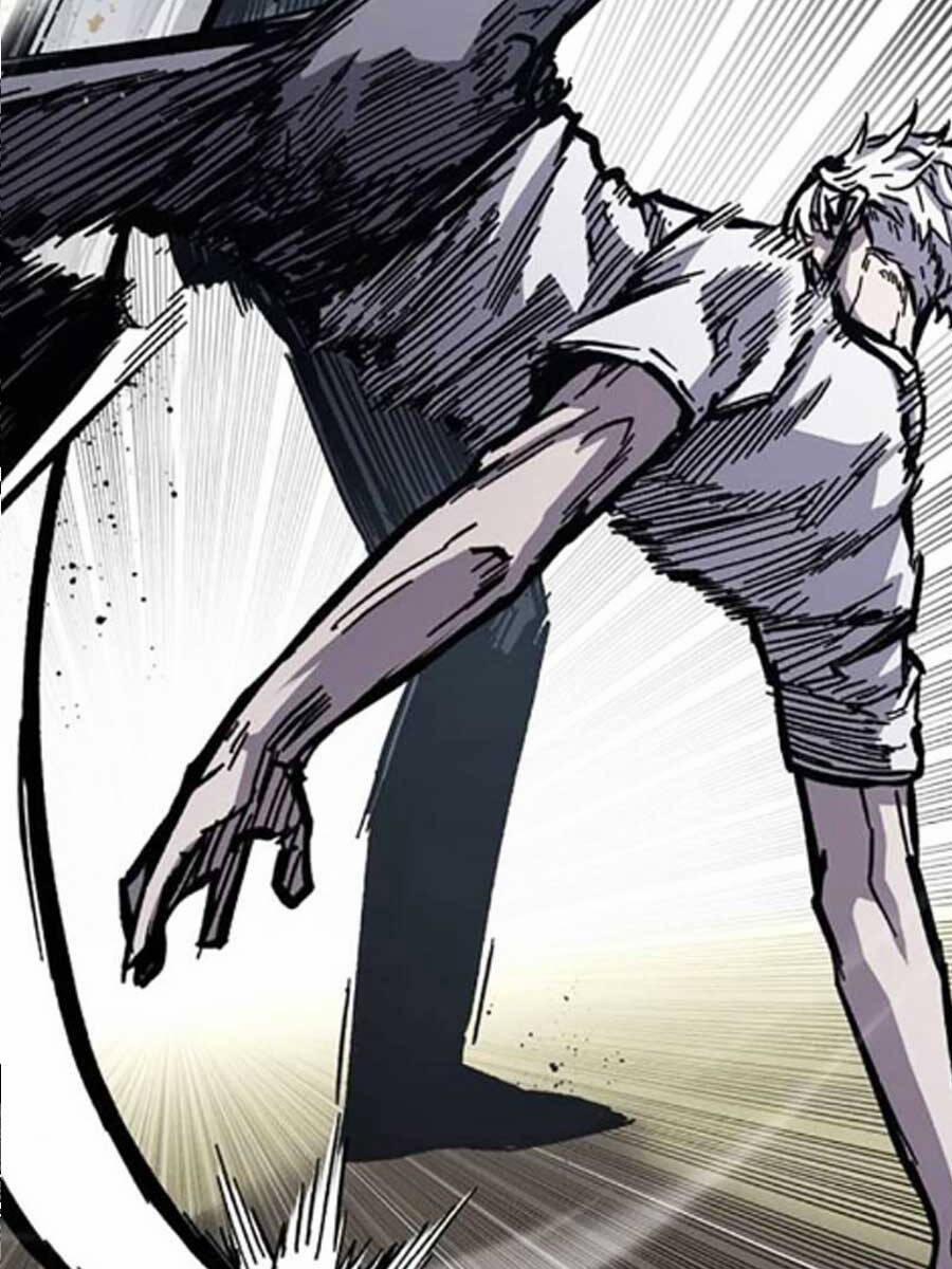 Huyền Thoại Tái Xuất 58 trang 67