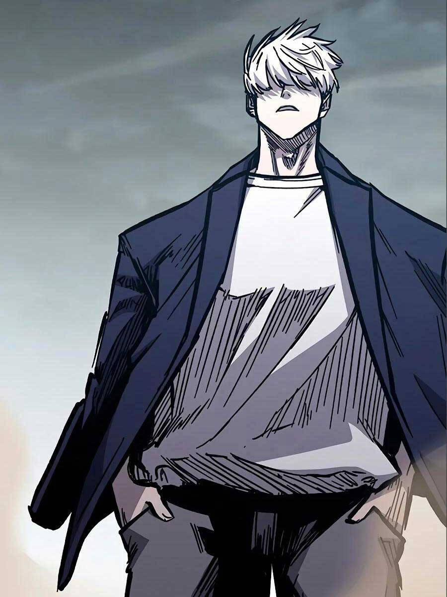 Huyền Thoại Tái Xuất 58 trang 7