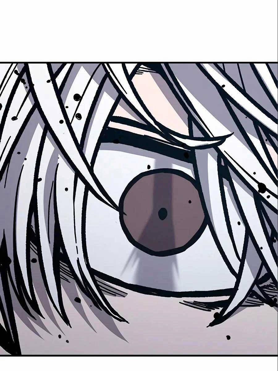 Huyền Thoại Tái Xuất 58 trang 71