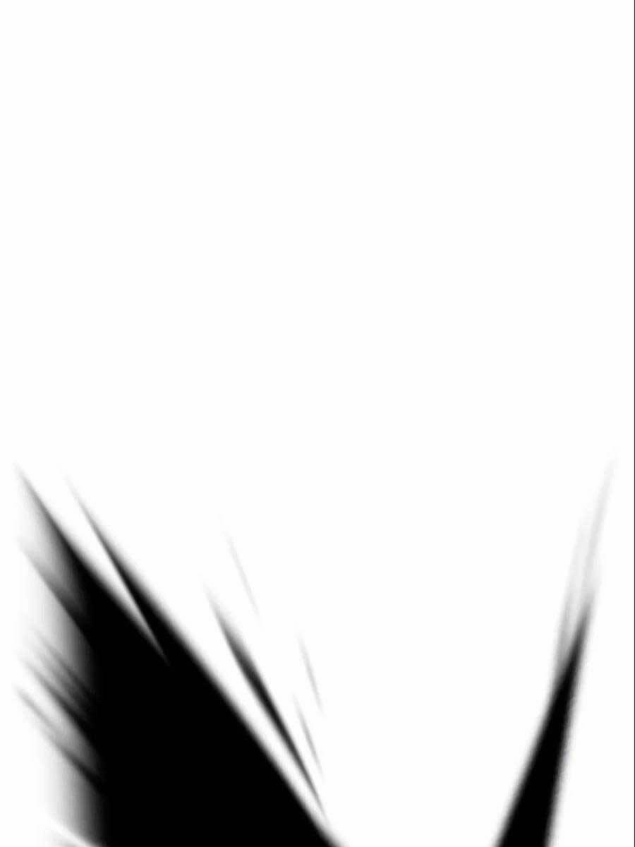 Huyền Thoại Tái Xuất 58 trang 72