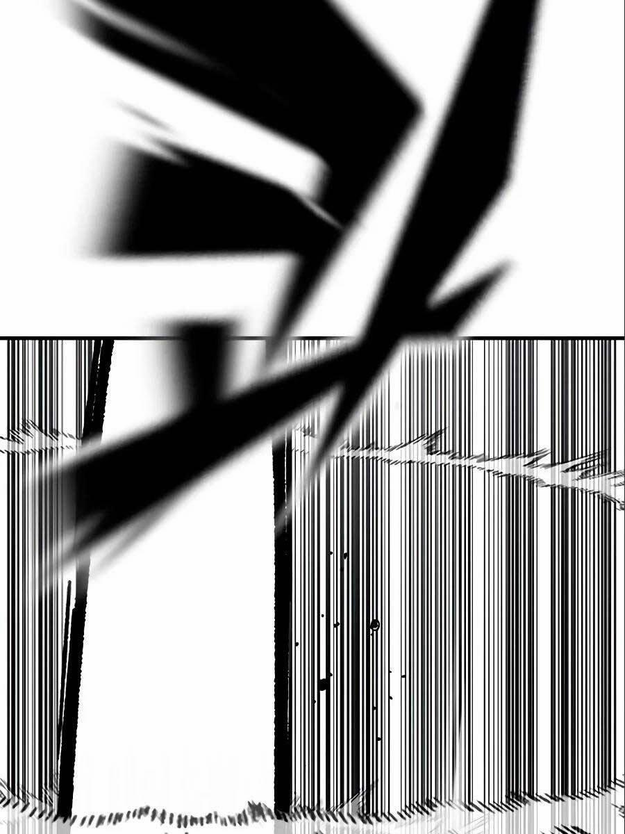 Huyền Thoại Tái Xuất 58 trang 73