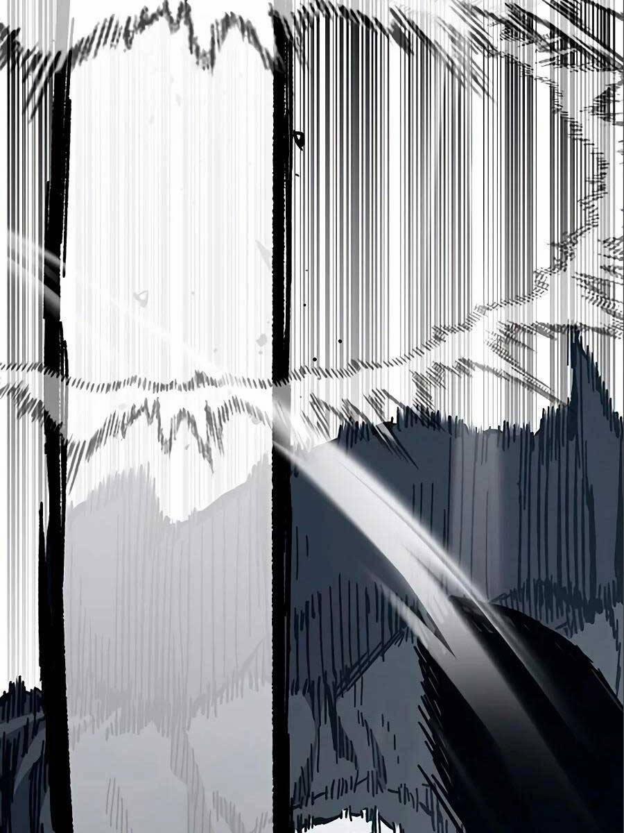 Huyền Thoại Tái Xuất 58 trang 74