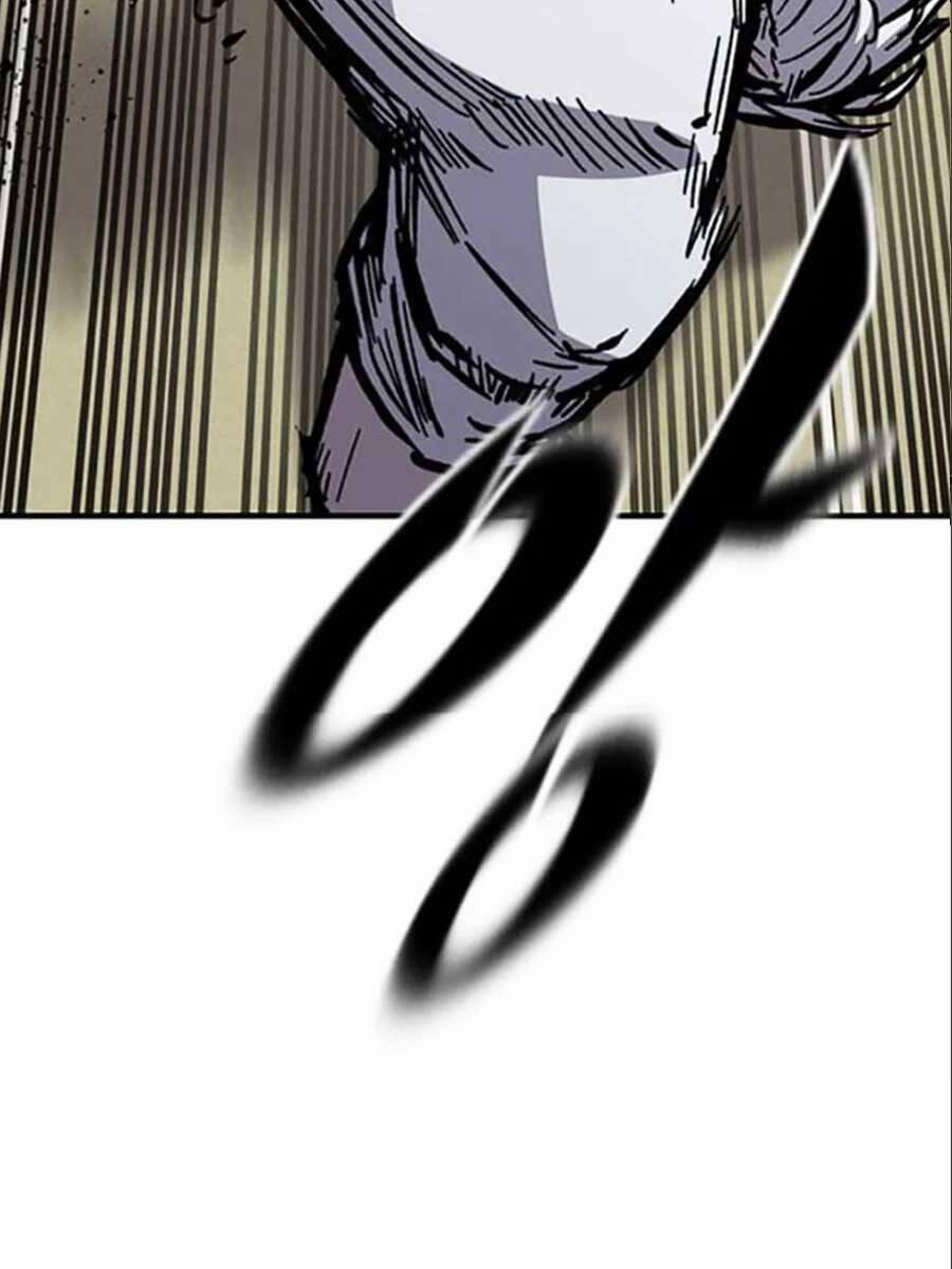 Huyền Thoại Tái Xuất 58 trang 77