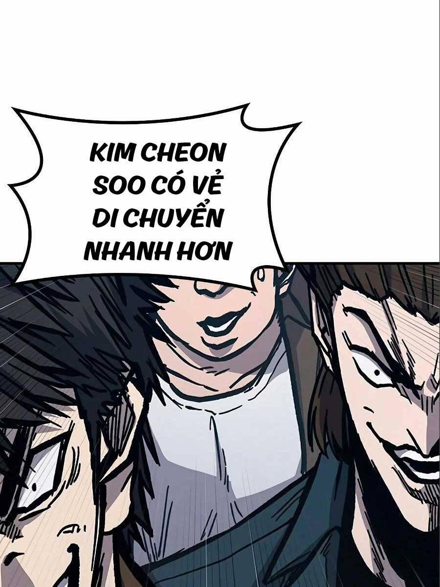 Huyền Thoại Tái Xuất 58 trang 78