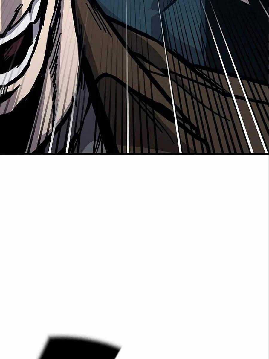 Huyền Thoại Tái Xuất 58 trang 79