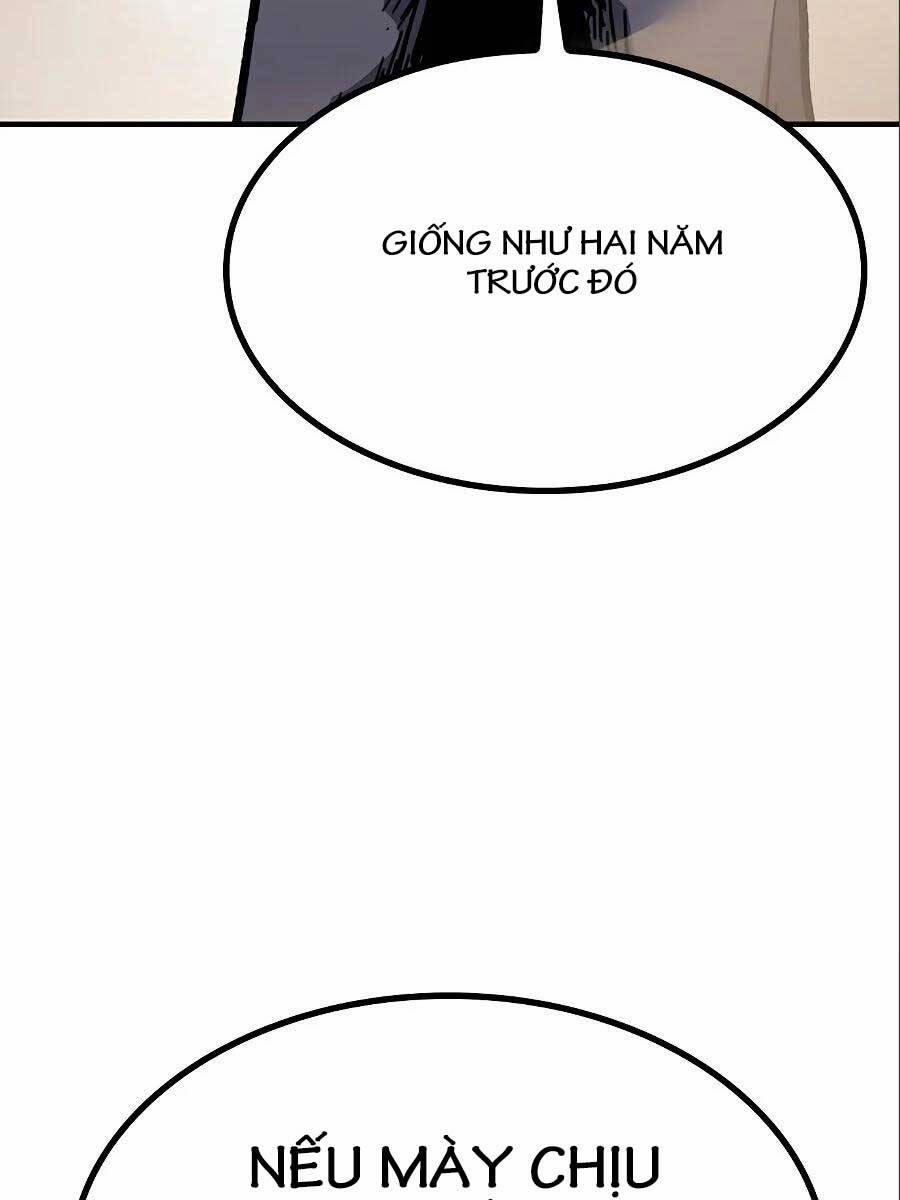 Huyền Thoại Tái Xuất 58 trang 8